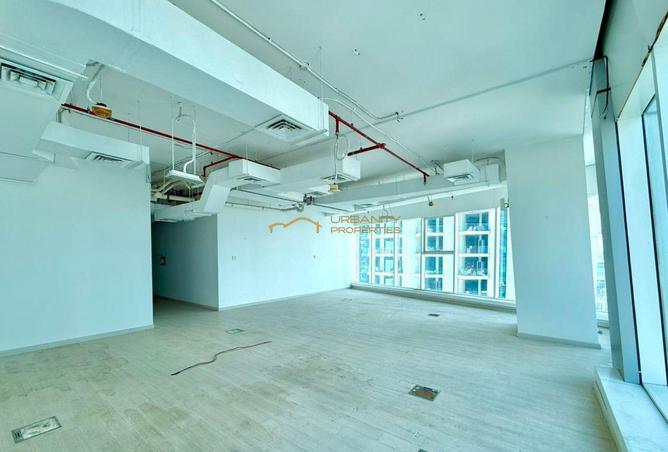 16042040 - Property Main Image
