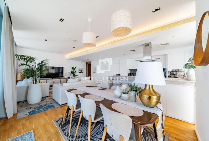 16192041 - صورة العقار 2