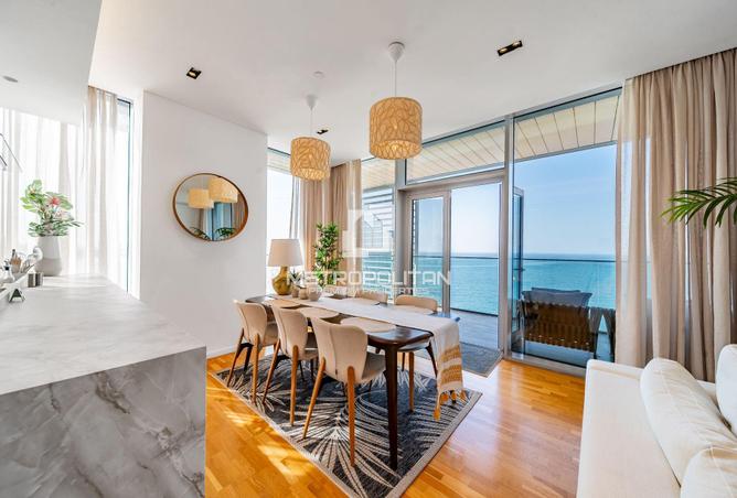 16192041 - صورة العقار 3