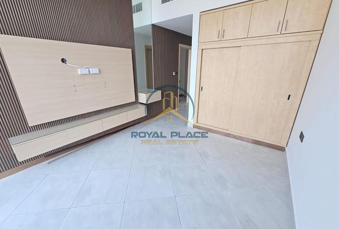 65154093 - Property Image 2