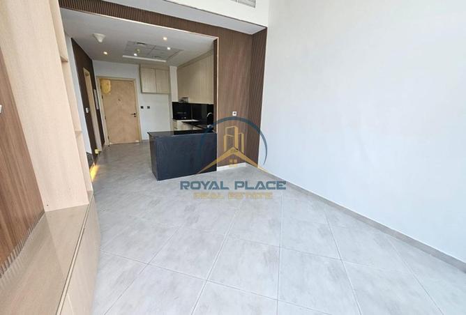 65154093 - Property Image 3