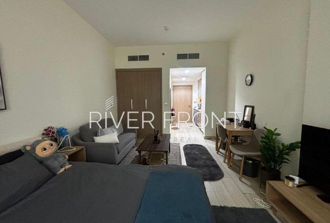 16134728 - Property Main Image