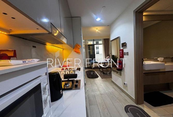 16134728 - Property Image 2