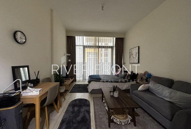 16134728 - Property Image 3