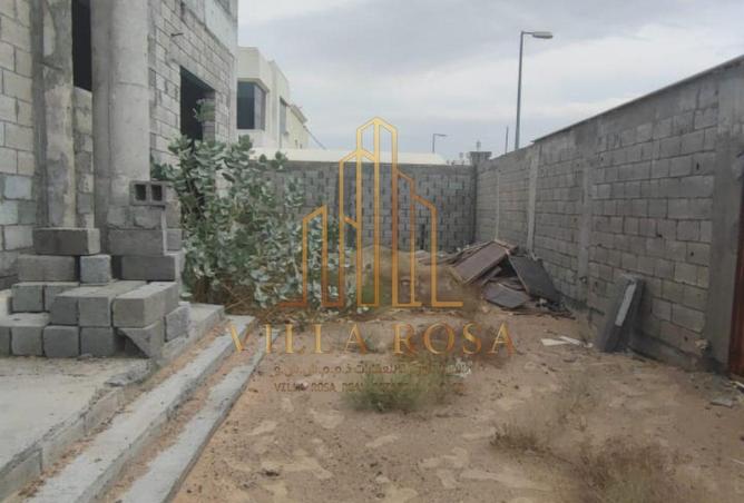 86200365 - Property Main Image