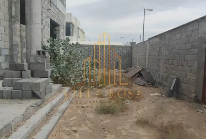 86200365 - صورة العقار 2