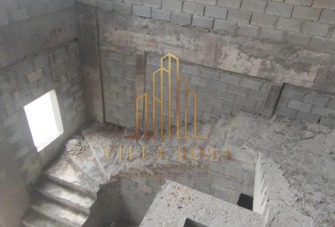 86200365 - Property Image 3