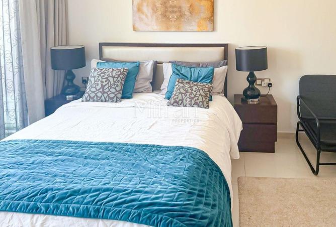 138781450 - Property Image 2