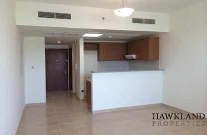 Apartment - Studio - 1 Bathroom for sale in Manara 6 - Badrah - Dubai Waterfront - Dubai
