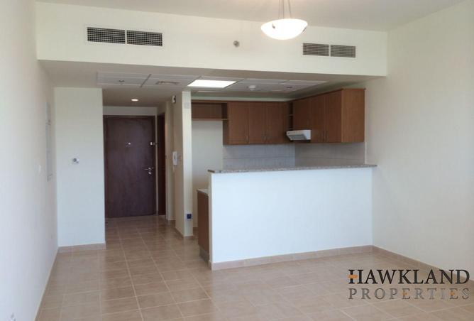 128351574 - Property Image 2