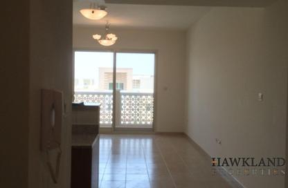 Apartment - Studio - 1 Bathroom for sale in Manara 6 - Badrah - Dubai Waterfront - Dubai Apartment - Studio - 1 Bathroom for sale in Manara 6 - Badrah - Dubai Waterfront - Dubai