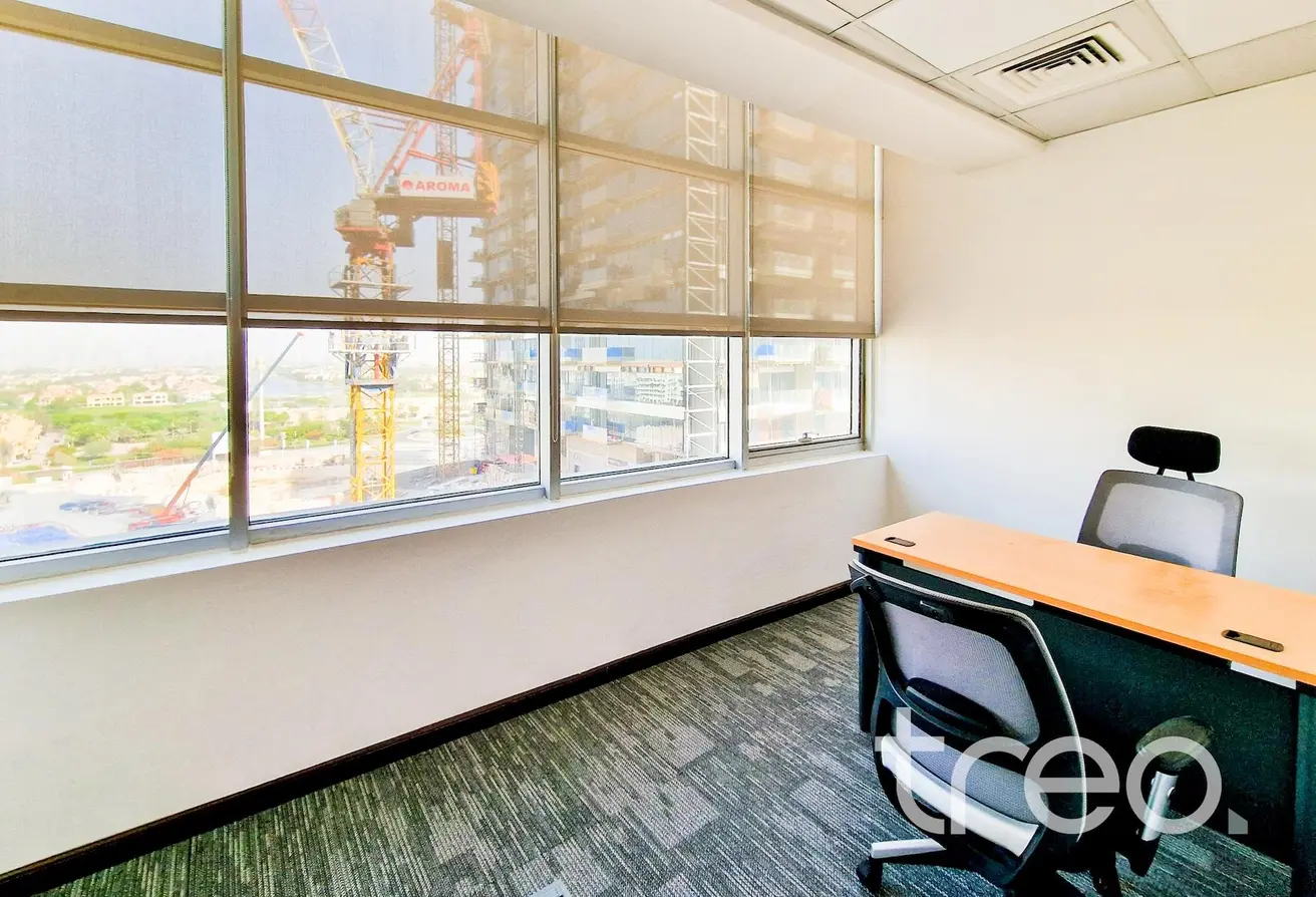 109054147 - Property Main Image