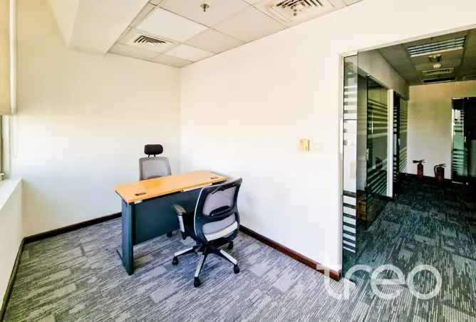 109054147 - Property Image 2