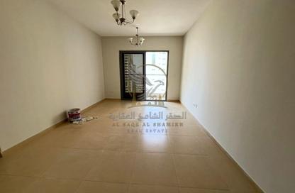 Apartment - 2 - 2 for rent in New Al Taawun Road - Al Taawun - Sharjah Apartment - 2 - 2 for rent in New Al Taawun Road - Al Taawun - Sharjah