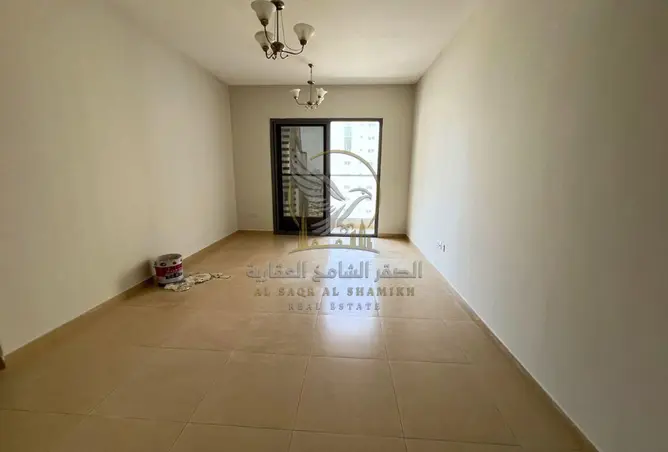 152880574 - صورة العقار 3