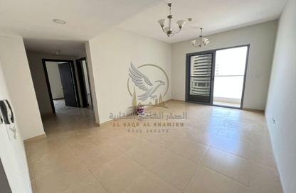 Apartment - 2 - 2 for rent in New Al Taawun Road - Al Taawun - Sharjah Apartment - 2 - 2 for rent in New Al Taawun Road - Al Taawun - Sharjah