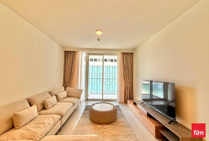 104670778 - Property Image 3