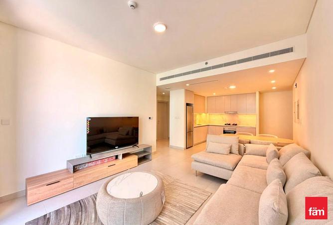 104670778 - Property Image 2