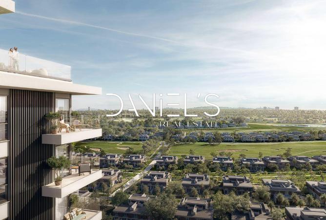 16048055 - Property Image 3