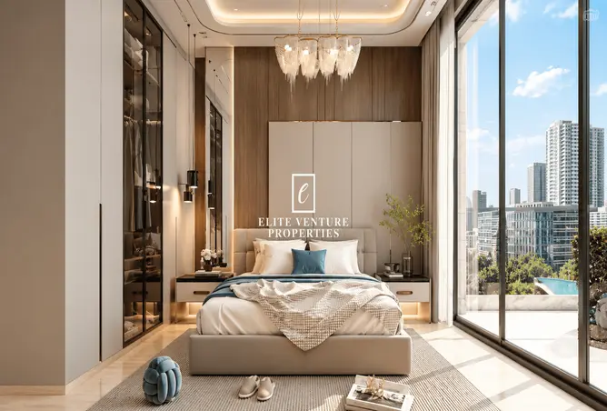 152384405 - Property Image 2