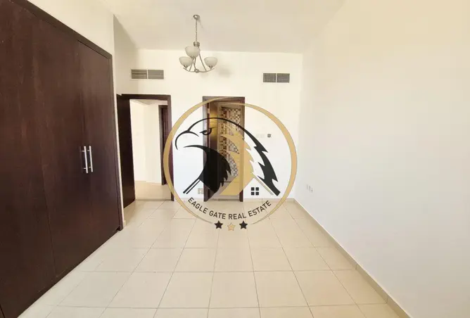 151377042 - Property Image 3
