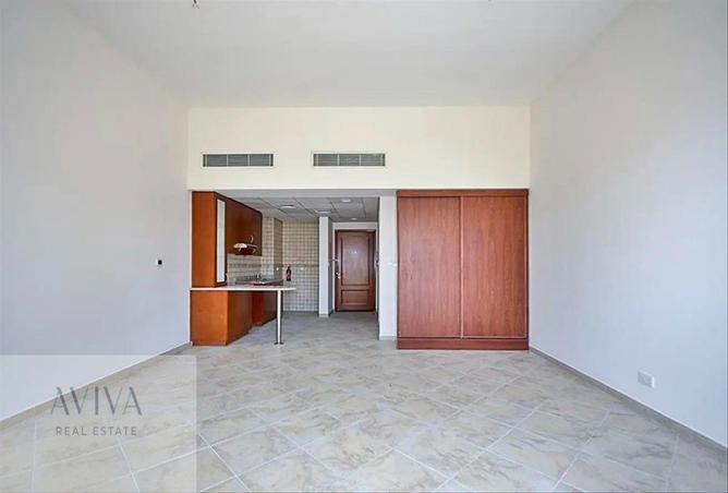 121987749 - Property Image 2