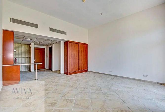 121987749 - Property Image 3