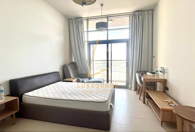 71509702 - Property Image 3