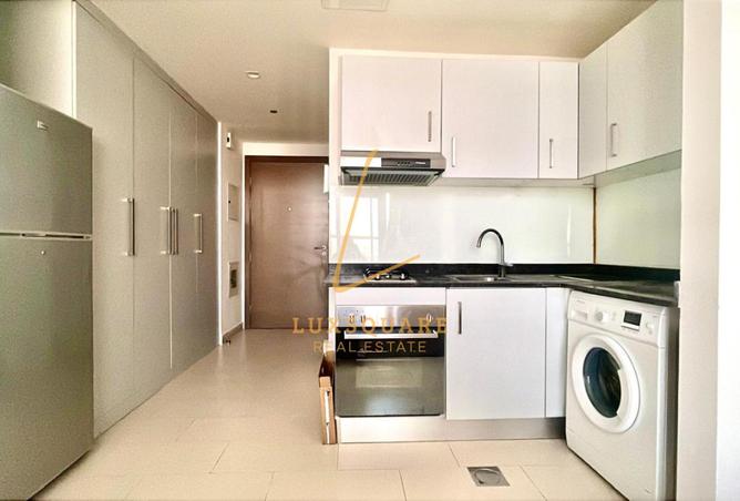 71509702 - Property Image 2