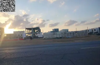 أرض - استوديو للبيع في الحليو 2 - الحليو - عجمان أرض - استوديو للبيع في الحليو 2 - الحليو - عجمان