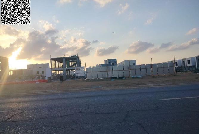 16190463 - الصورة الرئيسية للعقار