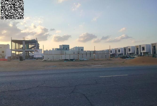 16190463 - صورة العقار 2