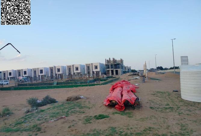 16190463 - صورة العقار 3