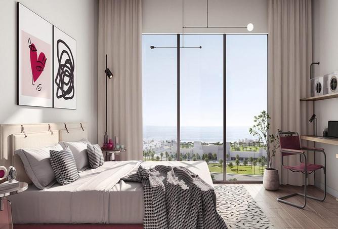 79845313 - صورة العقار 3