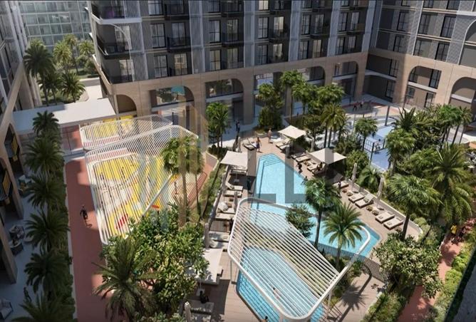 79845313 - صورة العقار 2