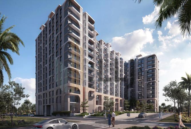 79845313 - الصورة الرئيسية للعقار