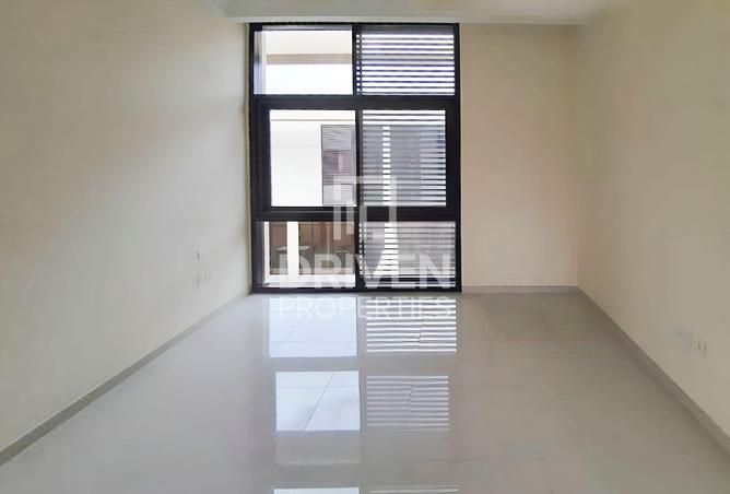 77391157 - صورة العقار 3