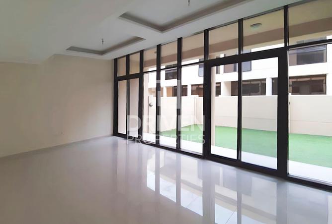 77391157 - صورة العقار 2