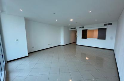 Apartment - 2 Bedrooms - 3 Bathrooms for rent in Marsa Plaza - Dubai Festival City - Dubai