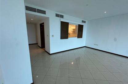 Apartment - 2 Bedrooms - 3 Bathrooms for rent in Marsa Plaza - Dubai Festival City - Dubai