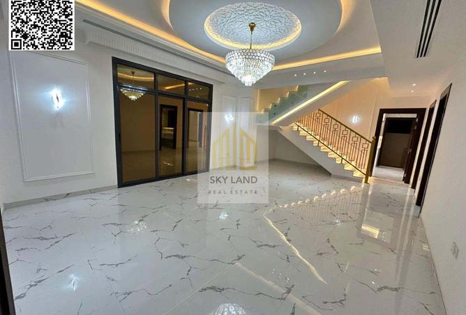 54488216 - Property Image 2