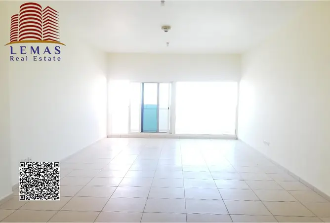 56534773 - صورة العقار 3