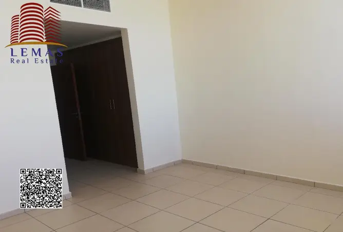 56534773 - صورة العقار 2