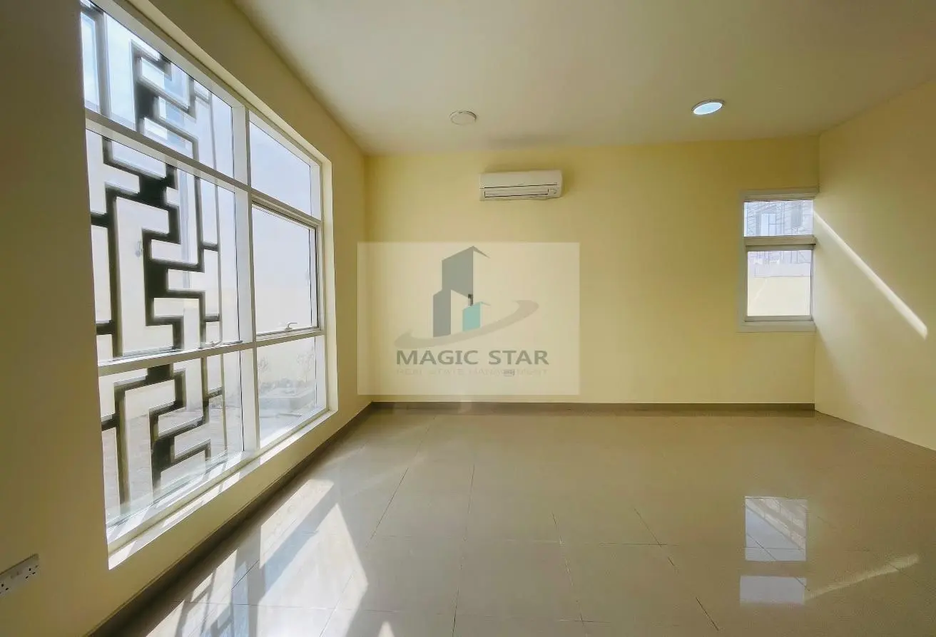 166521589 - Property Main Image