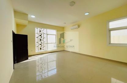 Apartment - 2 - 2 for rent in Madinat Al Riyad - Abu Dhabi