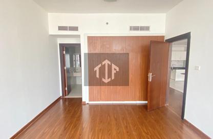 Apartment - 1 - 2 for rent in Binghatti Pearls - Dubai Silicon Oasis - Dubai Apartment - 1 - 2 for rent in Binghatti Pearls - Dubai Silicon Oasis - Dubai