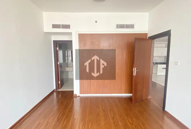 165593503 - Property Image 2