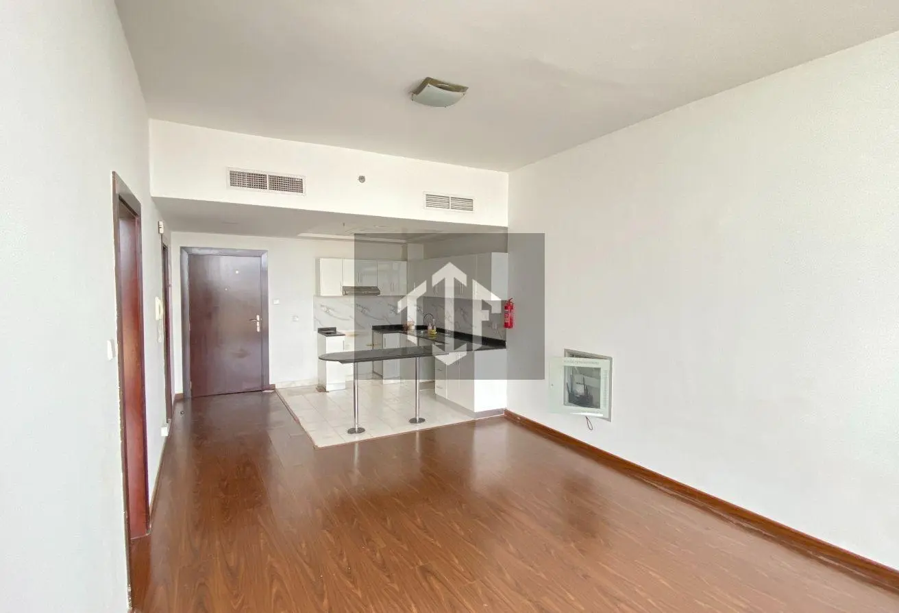 165593503 - Property Main Image