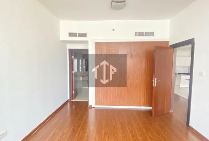 165593503 - Property Image 3