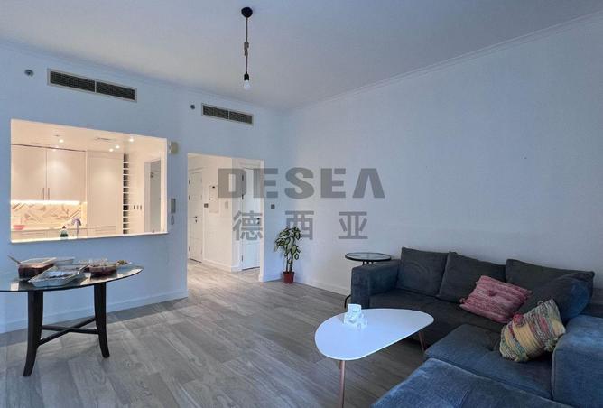 104257190 - Property Image 3